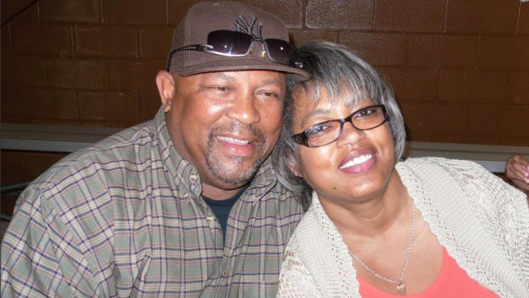 Louisiana jury awards more than $40 million to family of man who died in privately-run jail